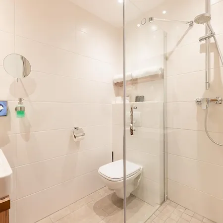 Hotel Alphof Stubaital-3