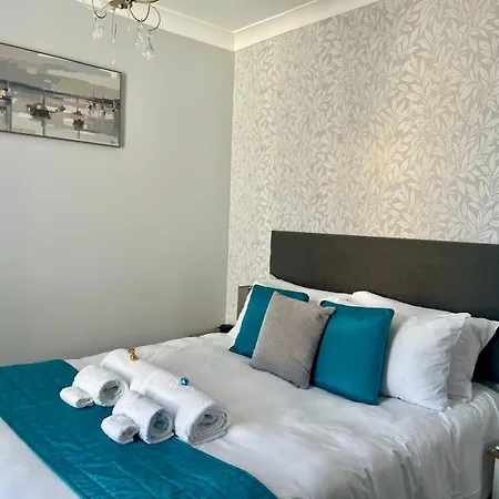 Bentley Lodge-2