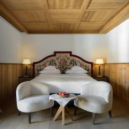 Hotel Tyrol-2