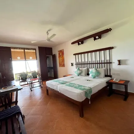The Long Beach Resort & Spa-2