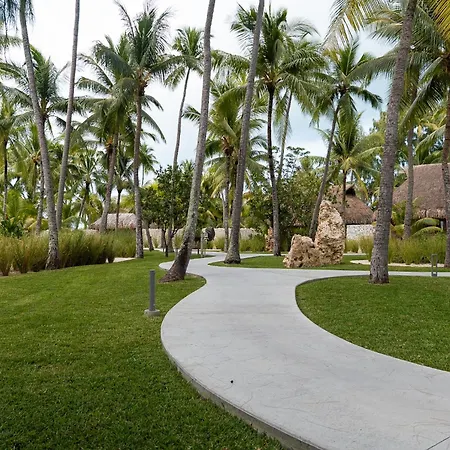 Le Tikehau By Pearl Resorts-2