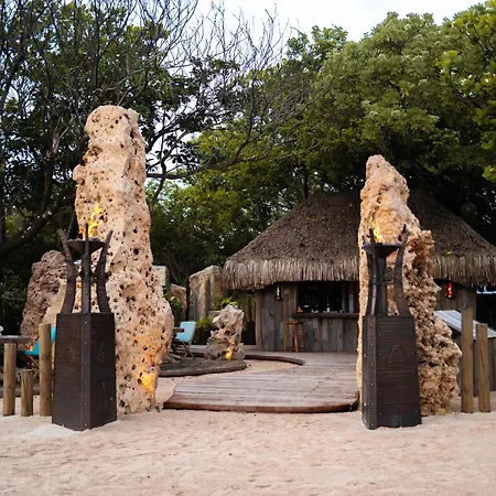 Le Tikehau By Pearl Resorts-3
