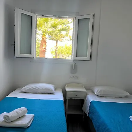 Dimitris Villa-3