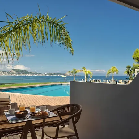 Ionian Hill Hotel-3