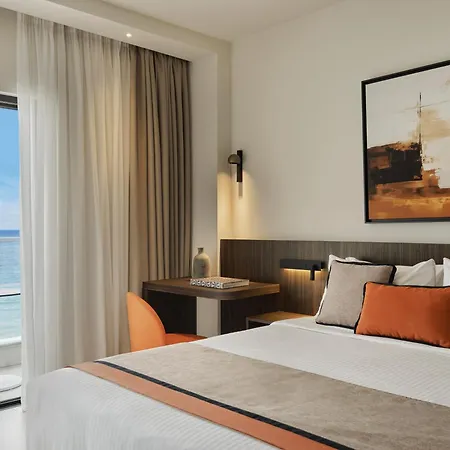Esperides Beach Resort-2
