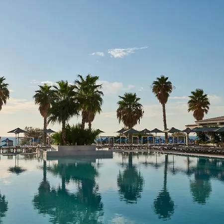 Esperides Beach Resort-3