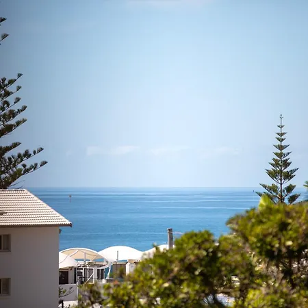 Kings Bay Apartments-2