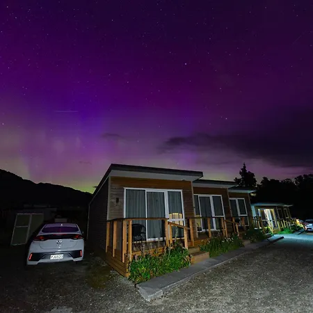 Franz Alpine Retreat-2