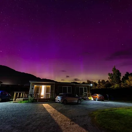 Franz Alpine Retreat-3