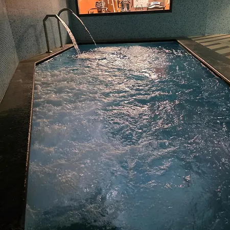 Hotel Ambrosini-3