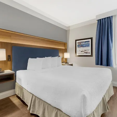 Best Western Plus Revelstoke-2
