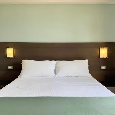 Hotel Panoramic-2