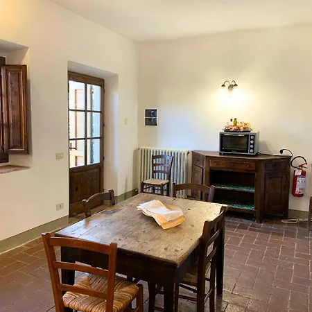 Borgo Bottaia-2