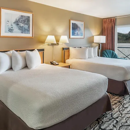 Glen Lyon Inn-2