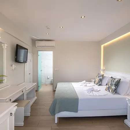 Alexander House Hotel-3