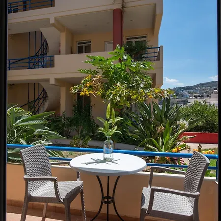 Alexander House Hotel-2