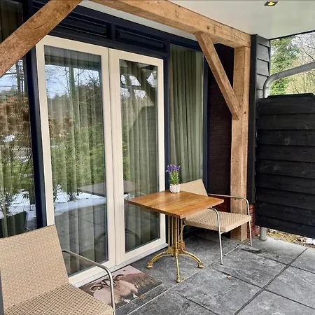 Hotel Erve Hulsbeek-2