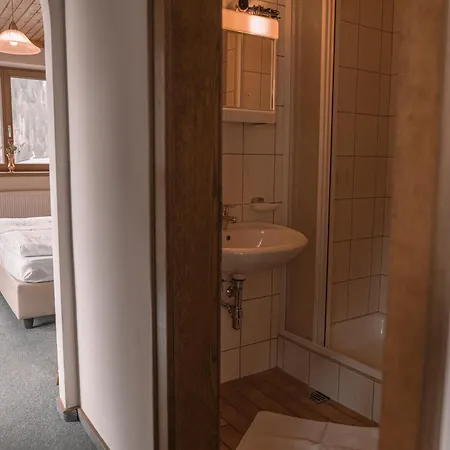 brandgut - vor Freude glühen-2