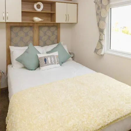 Mill Rythe Coastal Village By Away Resorts-3