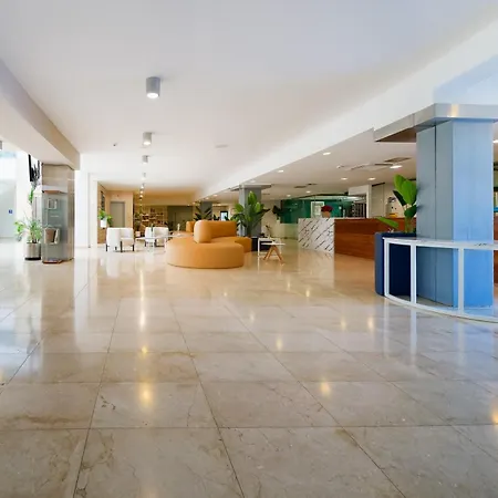Morasol Suites-3