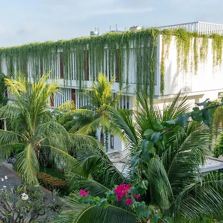 The Cliff Resort & Residences-2