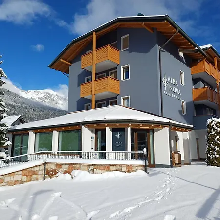 Residence Alba Nova-3