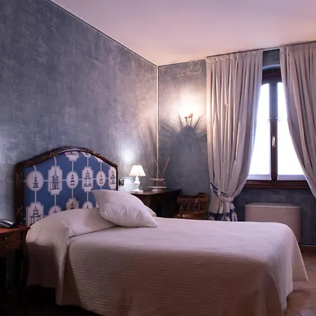 Villa Castelletto-3