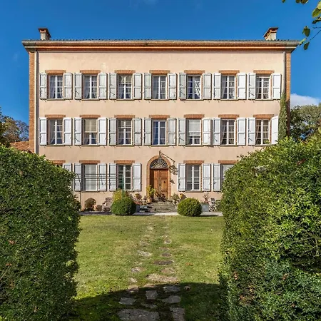 Domaine du Pegulier-3