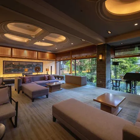 Miyajima Grand Hotel Arimoto-3