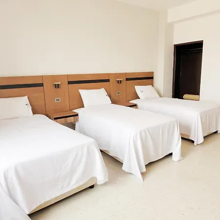 Hotel Calvete-3