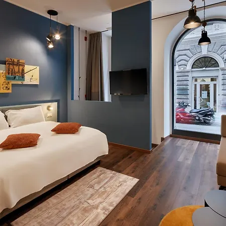 Residence del Mare-3