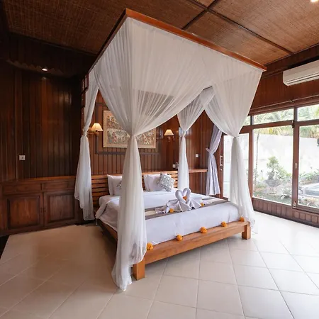 Pondok Naya Ubud-3