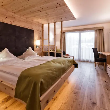 Hotel Sun-3