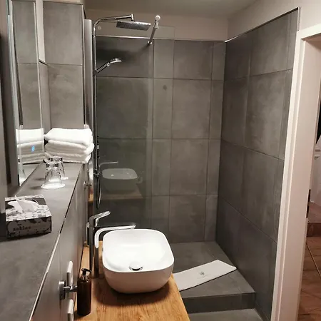 Hotel&Spa Wasserschloss Westerburg-3