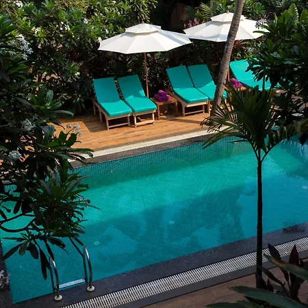 Riva Beach Resort-3