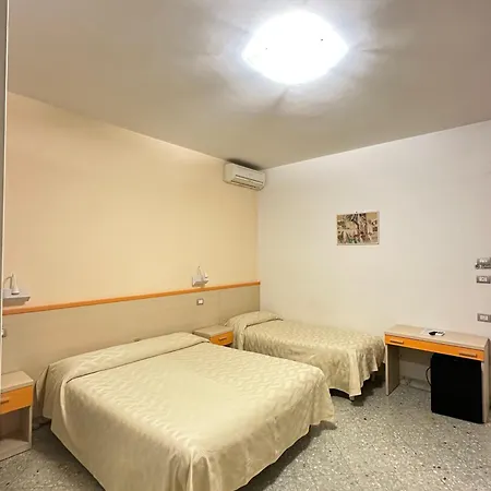 B&B Vittoria-2