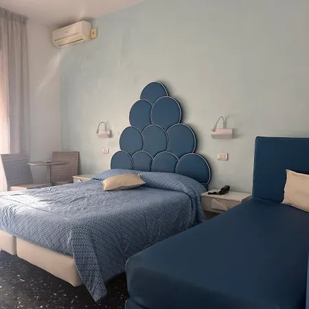 B&B Vittoria-3