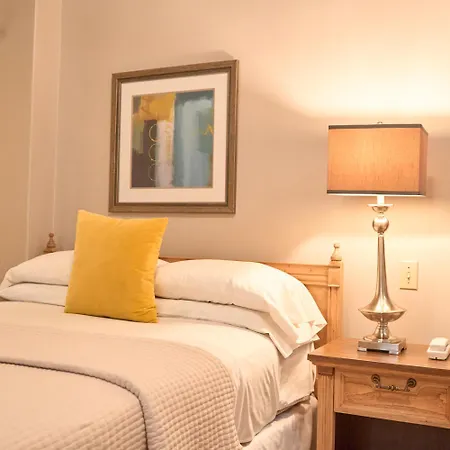 Hotel Fray Marcos-2