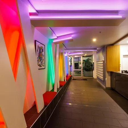 The Miro Apartments-2