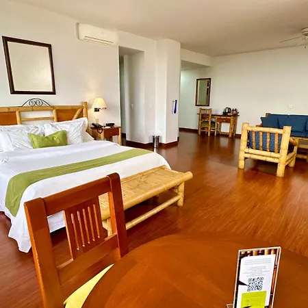 Armenia Hotel-3