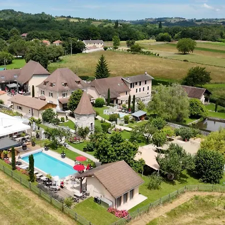 Domaine de Suzel-3