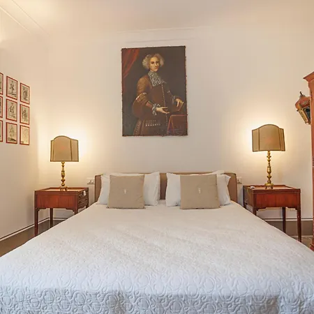 Casa Modica - Luxury rooms-2