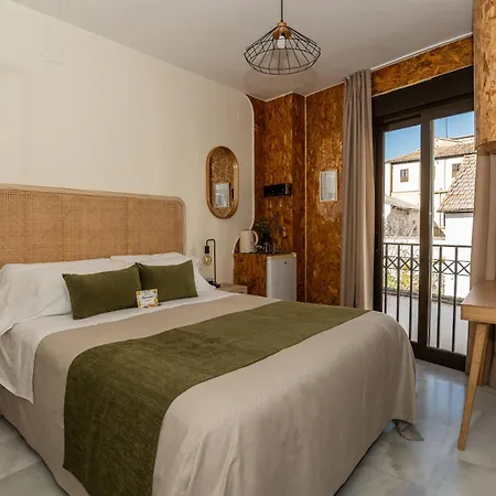 Rooms Vita-2