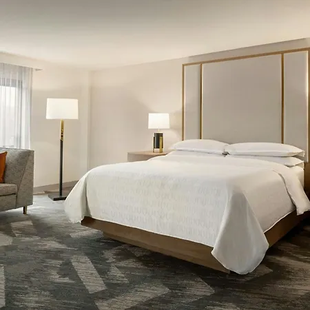 Madison Marriott South-3