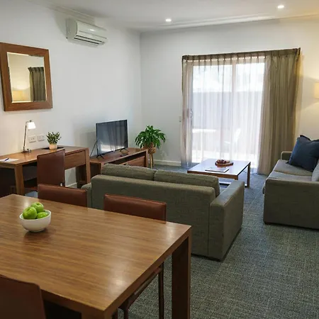 Aligned Corporate Residences Whyalla-2