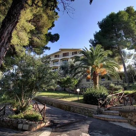 Hotel Guardacosta-3