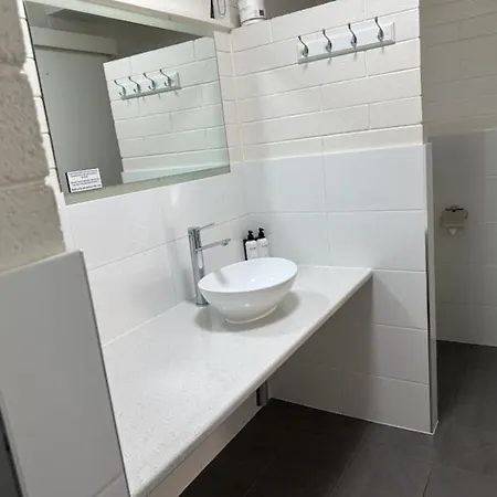 Vineland Motel Mildura-2