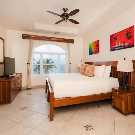 Grand Caribe Belize-2