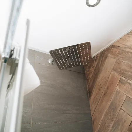 Downtown Boutique House - Ca Domus Collection-3