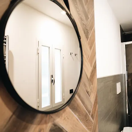 Downtown Boutique House - Ca Domus Collection-2